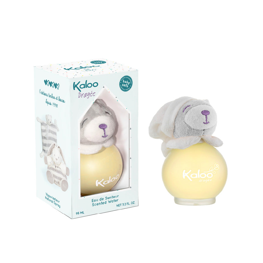 Kaloo Dragee Eau de Senteur 95ml for Children