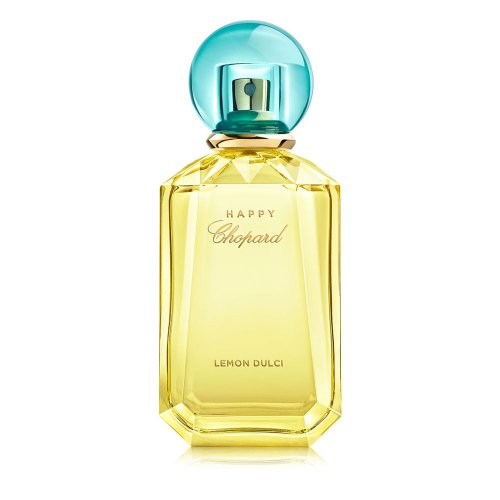 Chopard - Happy Lemon Dulci - Eau de Parfum