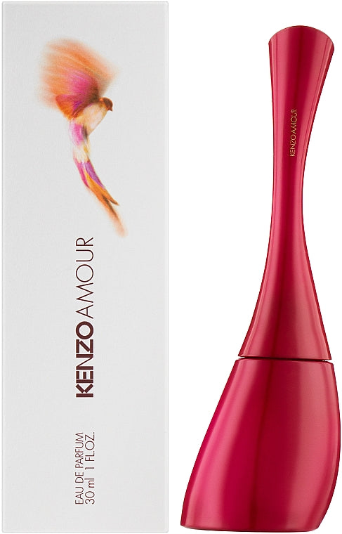 30 ml Kenzo - Amour - Eau de Parfum pour femme