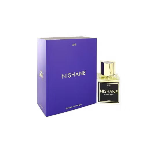 Nishane - Ani - Extracto de Perfume Unisex
