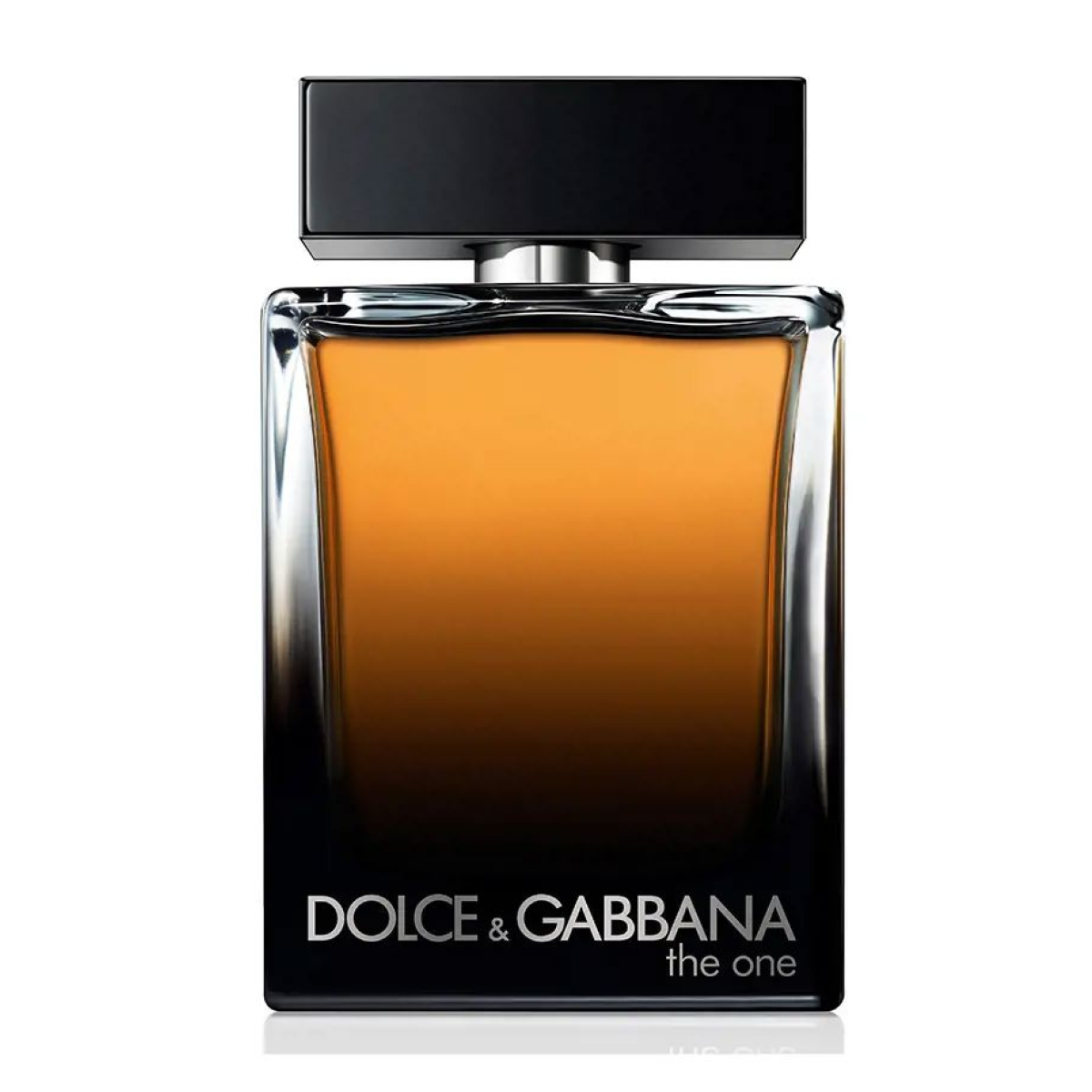 100ml Dolce & Gabbana - The One - Eau de Parfum pour Homme