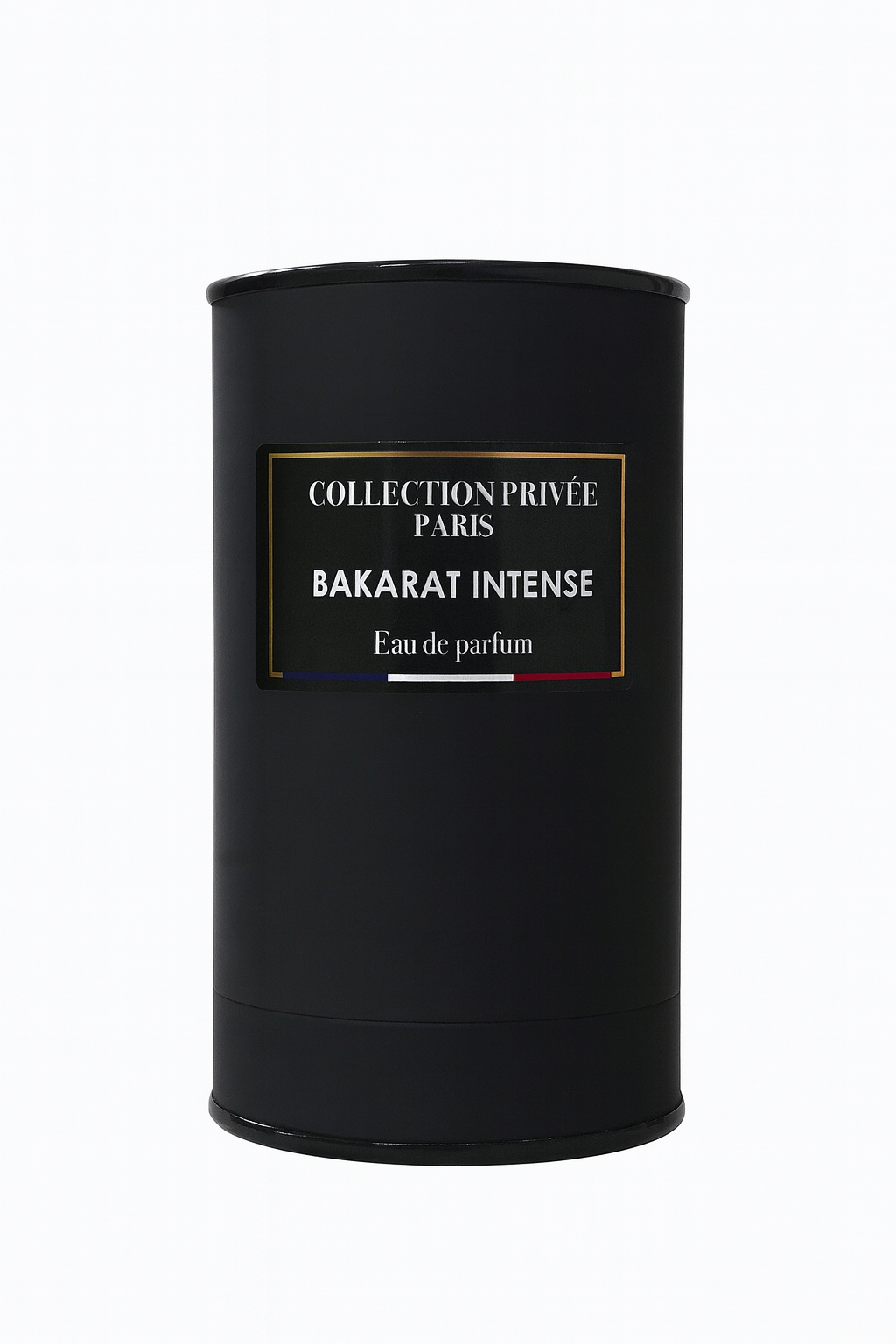 Collection Privée - Bakarat Intense - Agua de perfume mixta