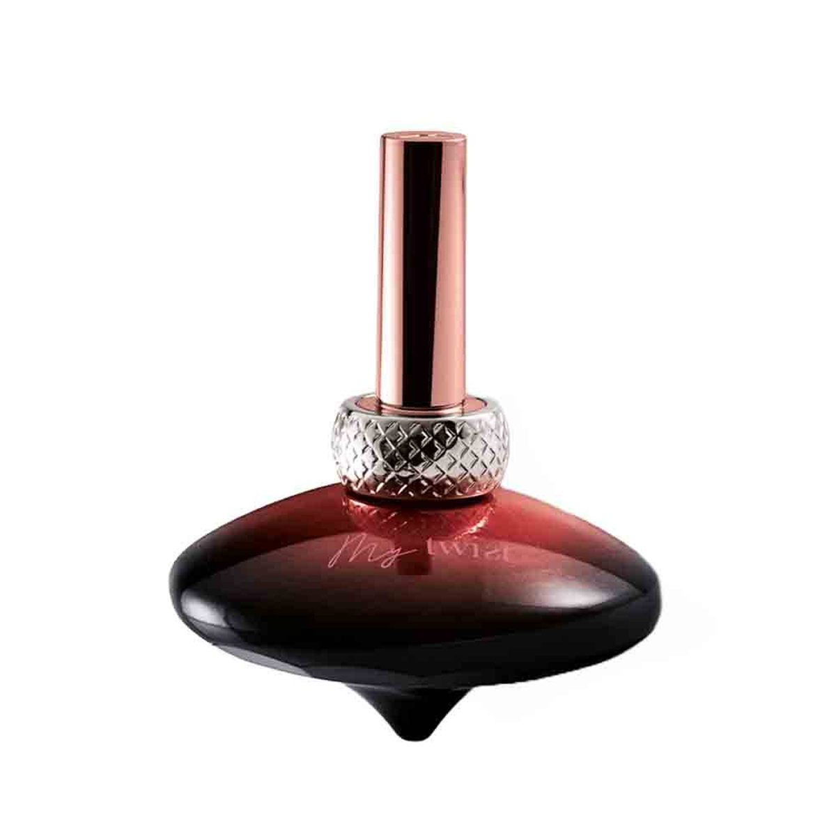 Mauboussin - My Twist - Eau de Parfum para Mujer