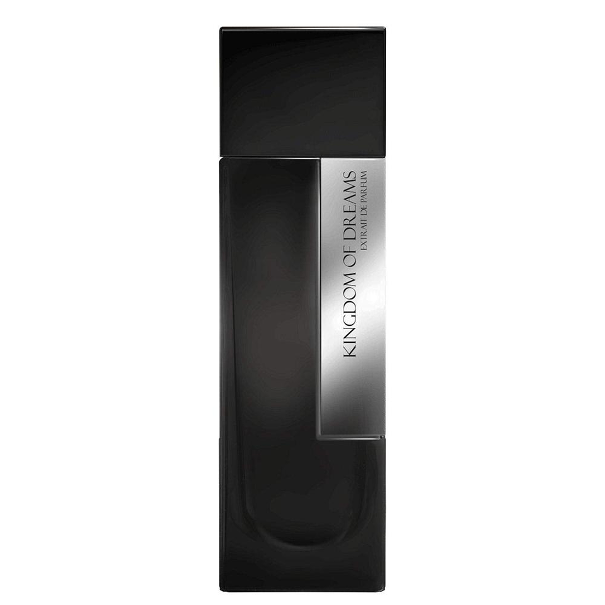 Laurent Mazzone - Kingdoms Of Dreams - Extracto de Perfume Unisex