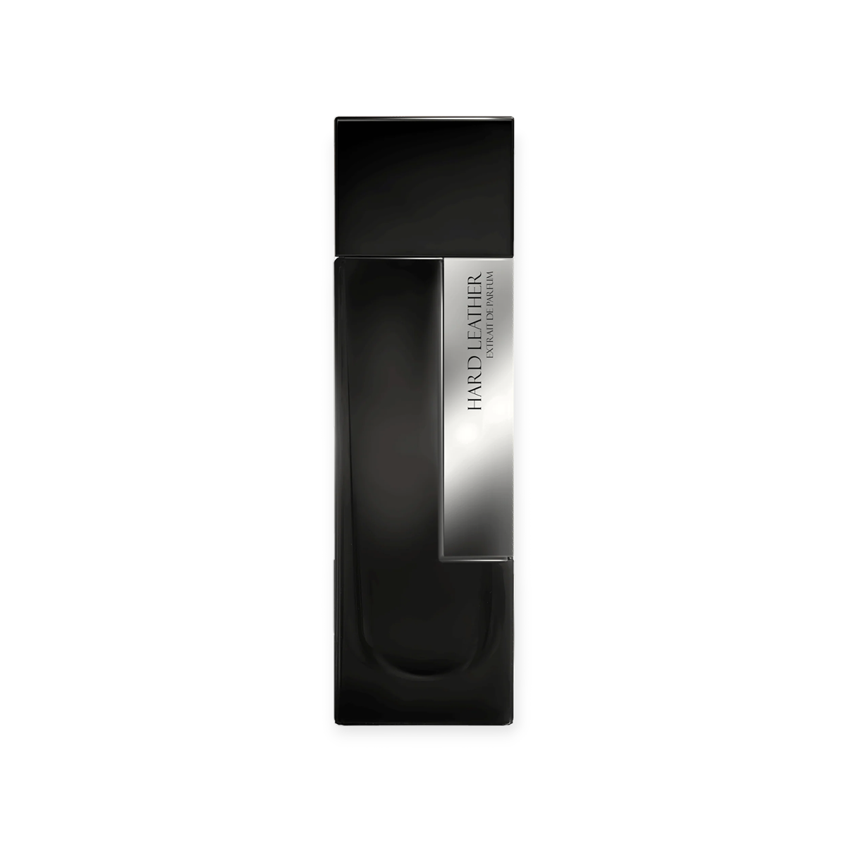 Laurent Mazzone - Hard Leather - Extracto de Perfume Unisex