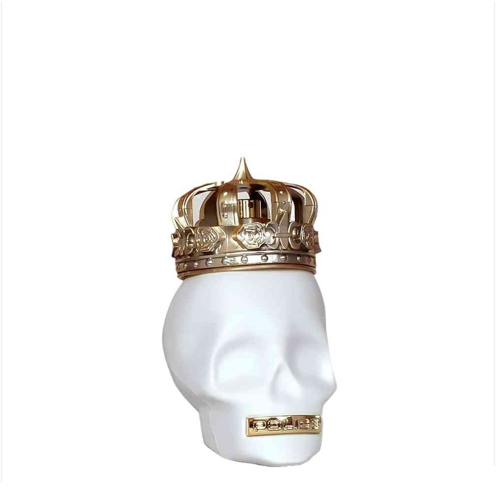 Perfume To Be The Queen de Police para mujer 125 ml