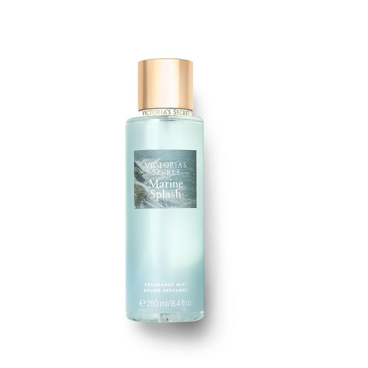 Victoria's Secret - Marine Splash - Body Mist