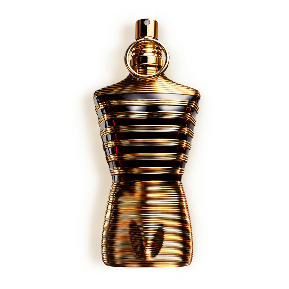 75 ml Jean Paul Gaultier - Le Male Elixir - Eau de Parfum pour Homme