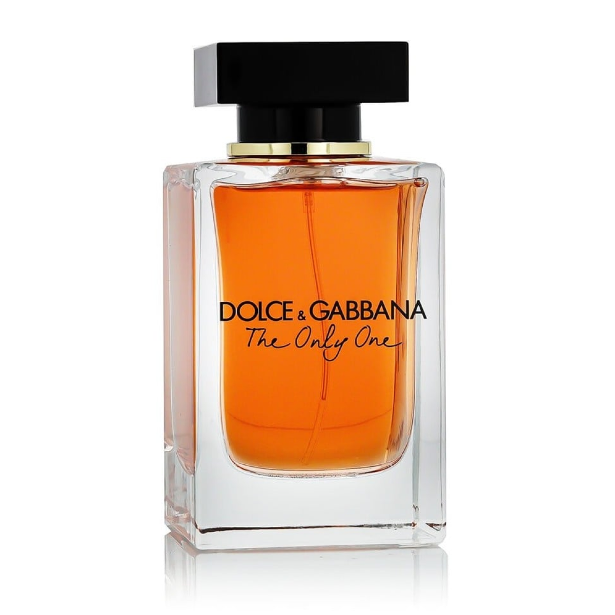 100 ml Dolce & Gabbana - The Only One - Eau de Parfum