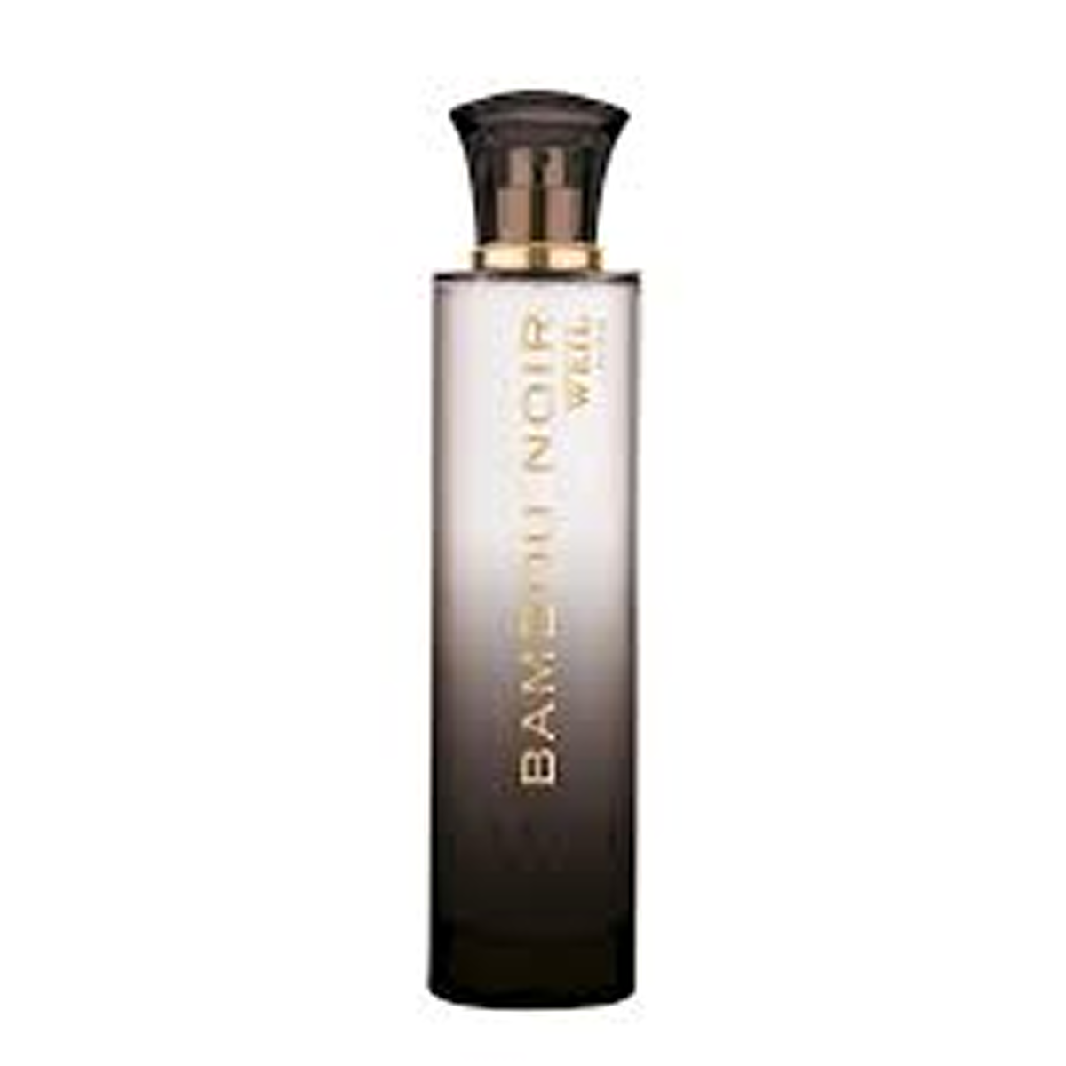 Weil - Bambou Noir - Eau de Parfum para Mujer