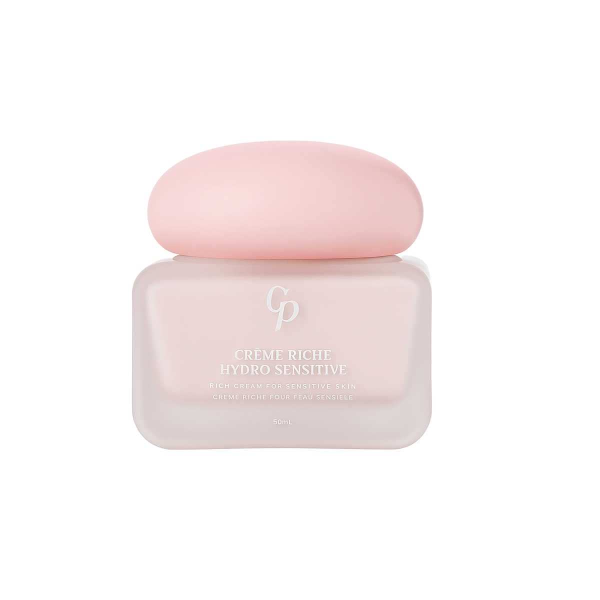 50ml Girls Powers - Crème Botox Hydra-essentiel Visage & Cou