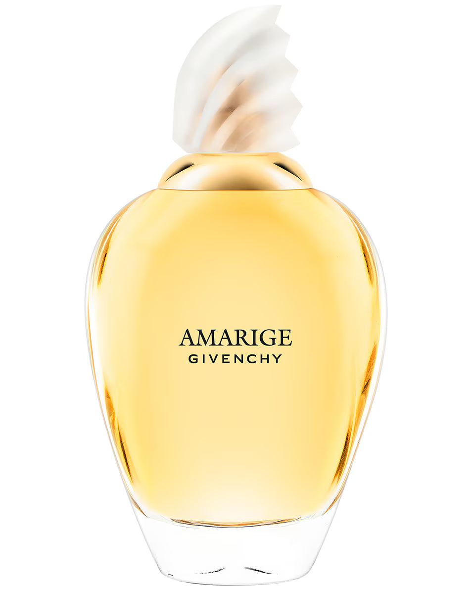 sans boîtes Givenchy - Amarige - Eau de Toilette para Mujer