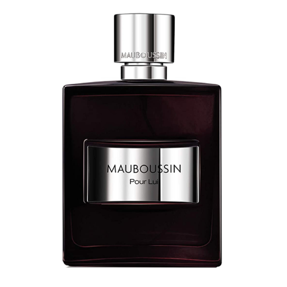 100 ml Mauboussin - pour Lui - Eau de Parfum pour homme