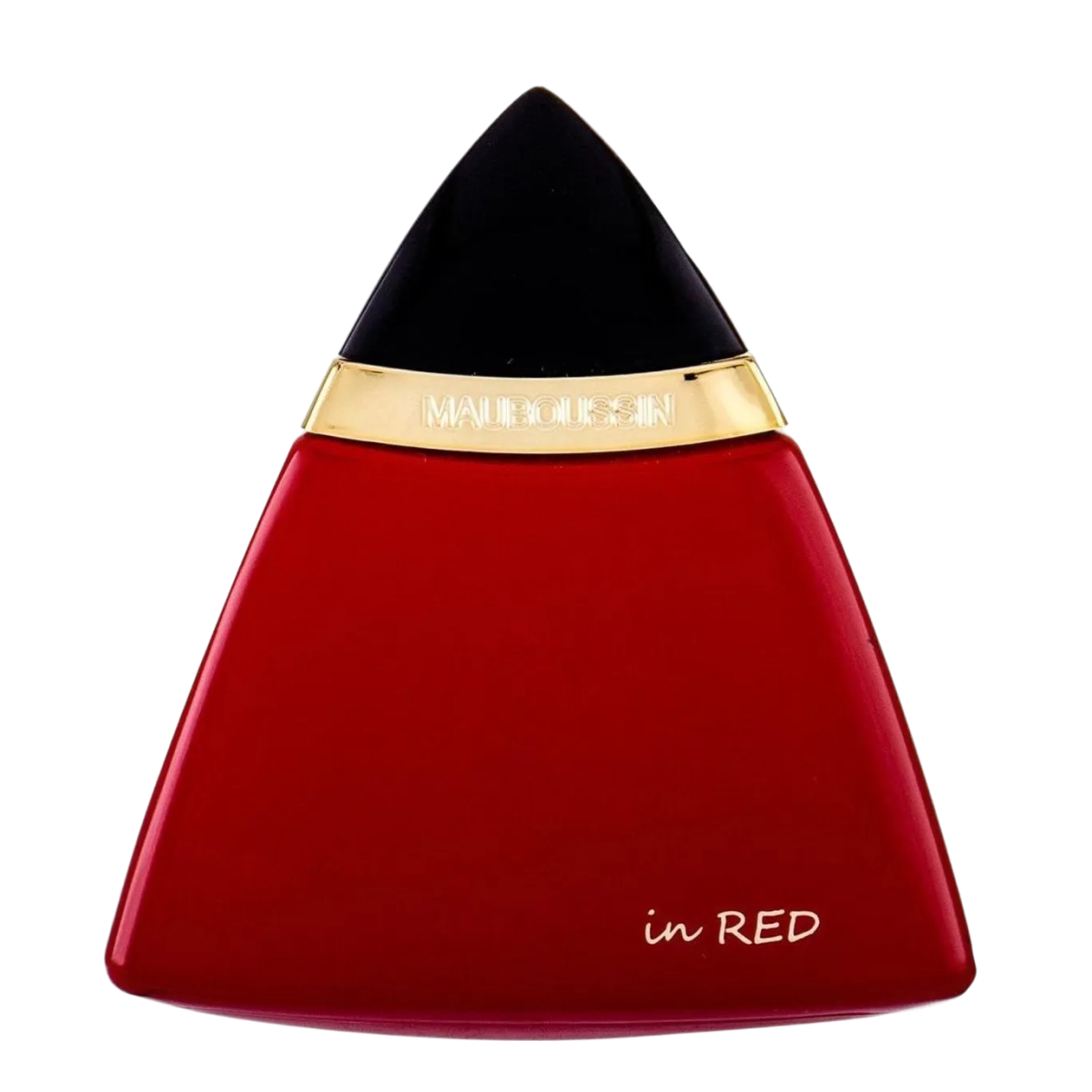 Mauboussin - In Red - Eau de Parfum para Mujer