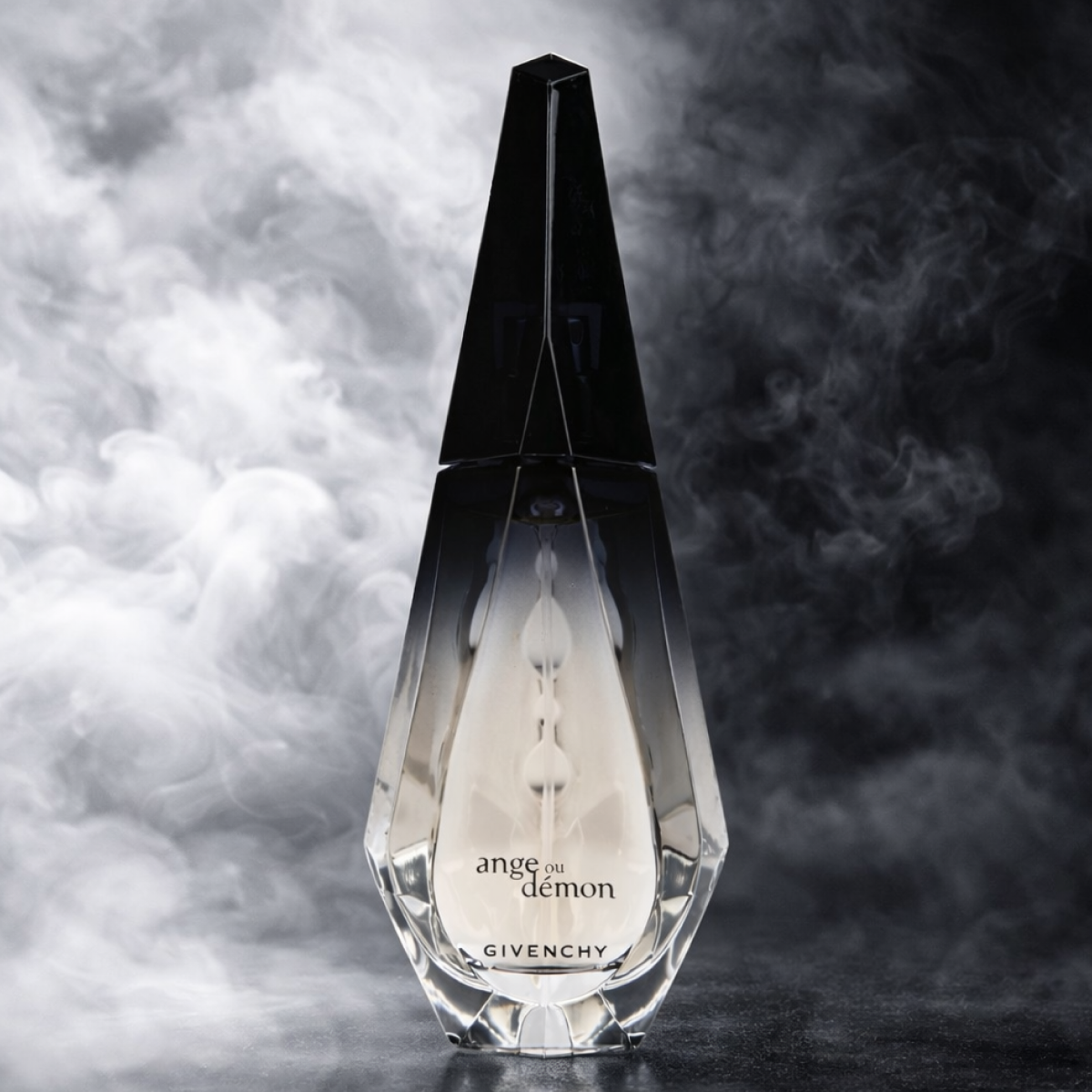 100ml Givenchy - Ange Ou Demon - Eau de Parfum pour femme