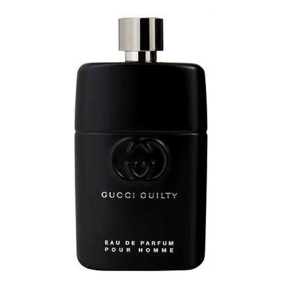 90 ml Gucci - Guilty - Eau de Parfum pour homme