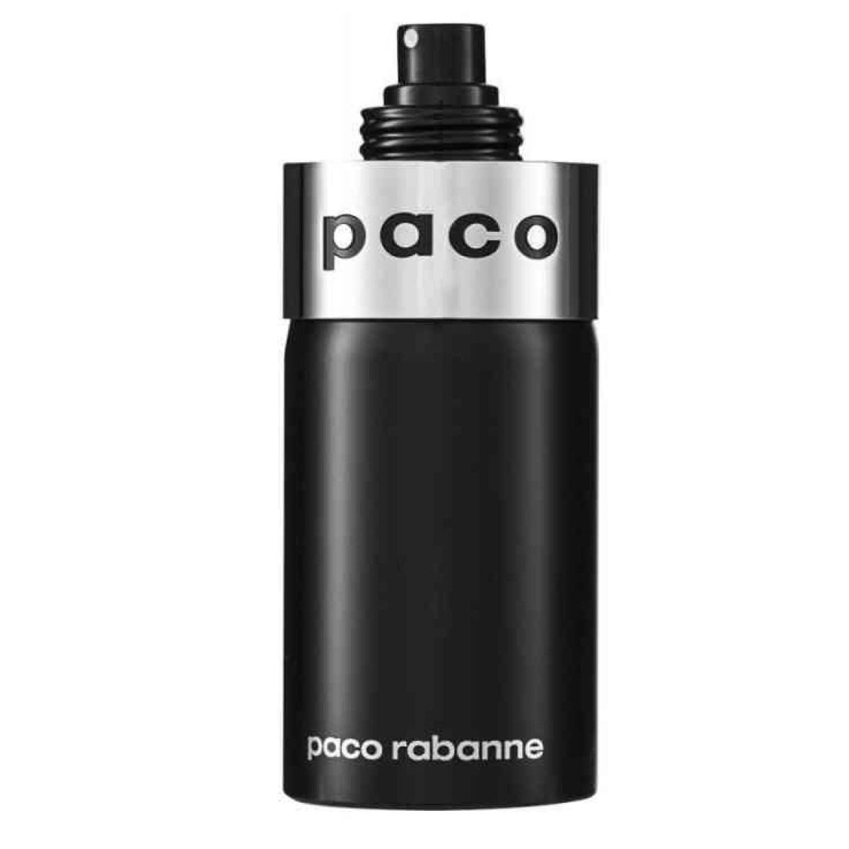 100 ml Paco Rabanne - Paco - Eau de Toilette pour homme