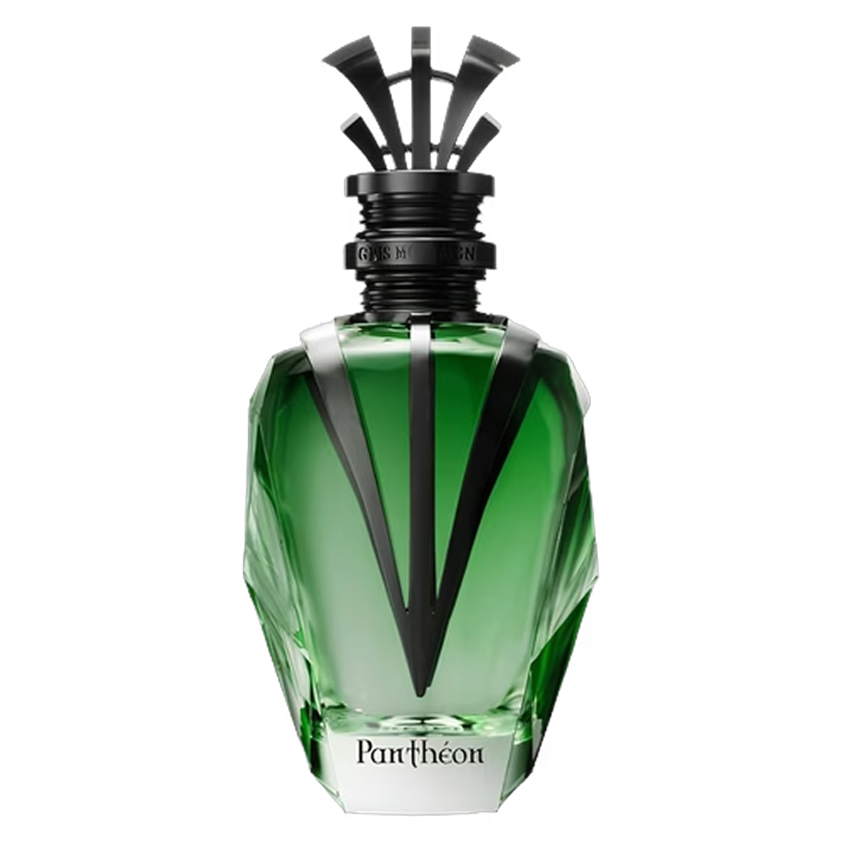 100ml Gris Montaigne - Panthéon - Extrait de Parfum Mixte