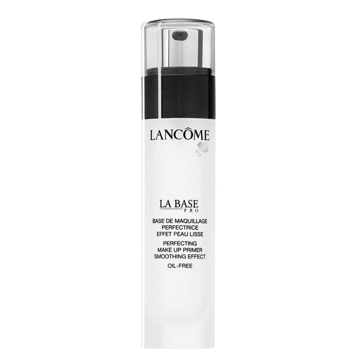 25ml Lancôme - la Base Pro - Base de Maquillage Perfectrice Peau Lisse