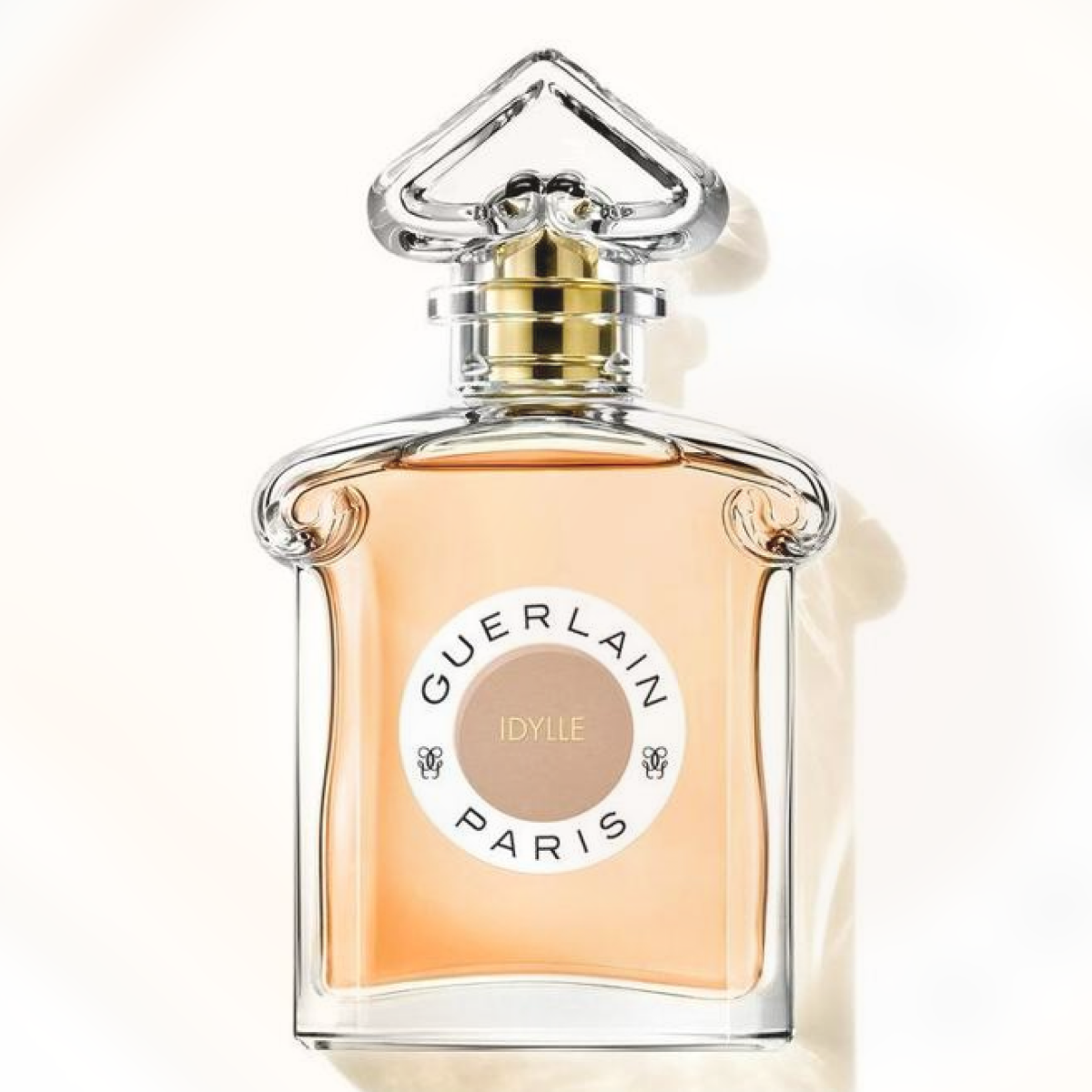 75 ml Guerlain - Idylle - Eau de Parfum pour femme
