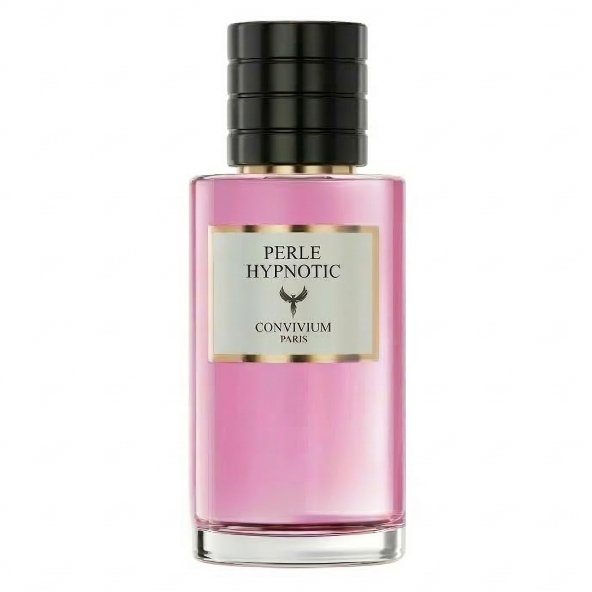 Convivium Paris - Perle Hypnotic - Extracto de Perfume Unisex
