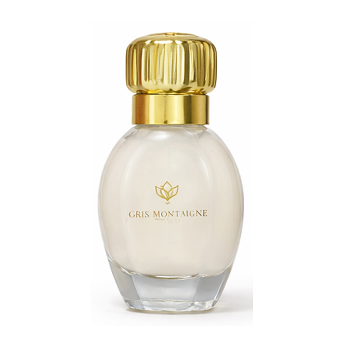 12ml Gris Montaigne - Musc Tahara Vanilla Candy - Concentré de Parfum