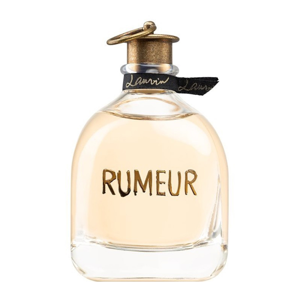 100 ml Lanvin - Rumeur - Eau de Parfum pour femme