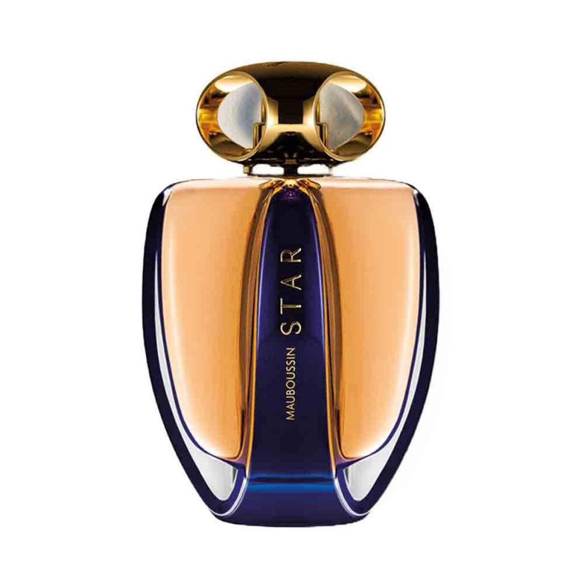 Mauboussin - Star - Eau de Parfum para Mujer