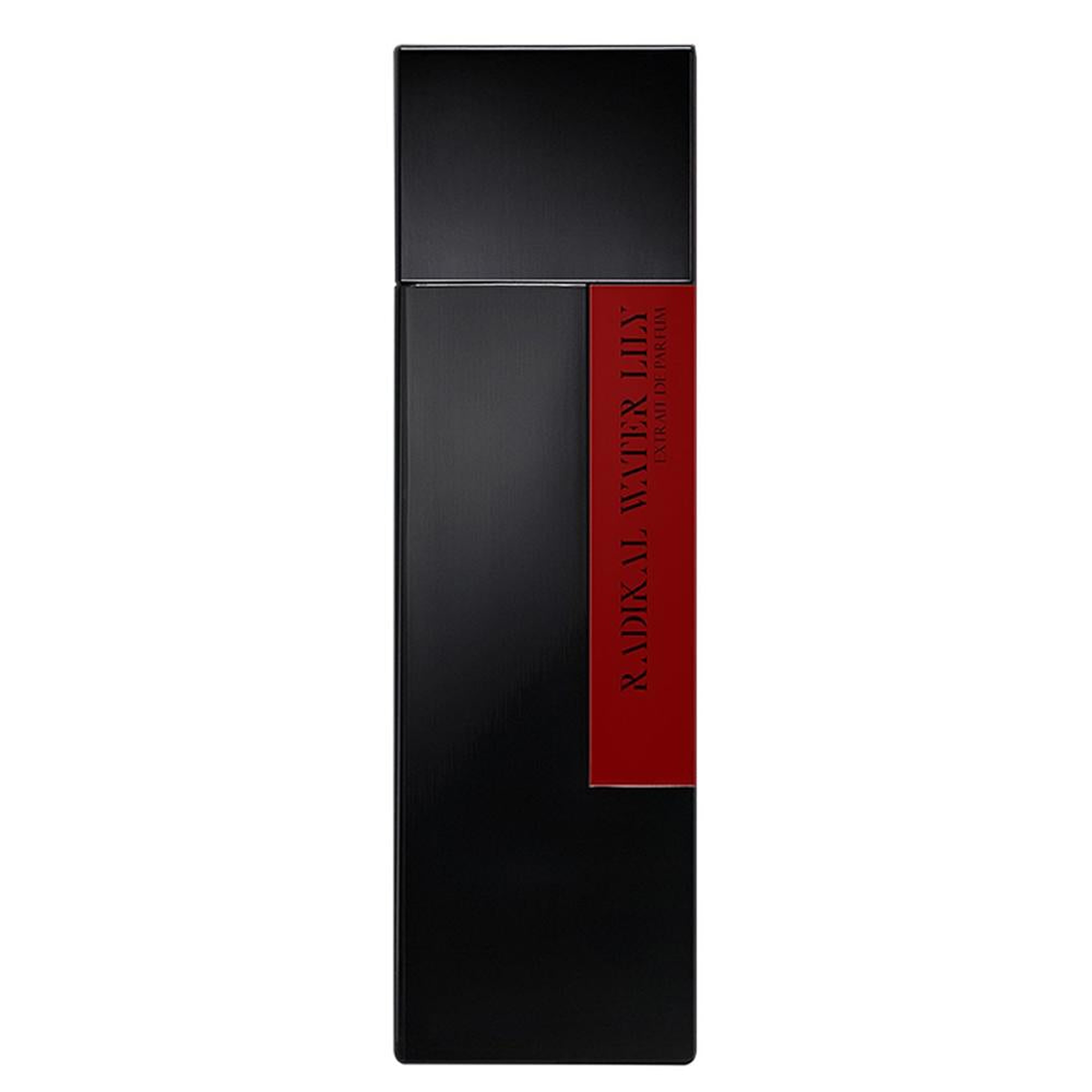 Laurent Mazzone - Radikal Water Lily - Extracto de Perfume