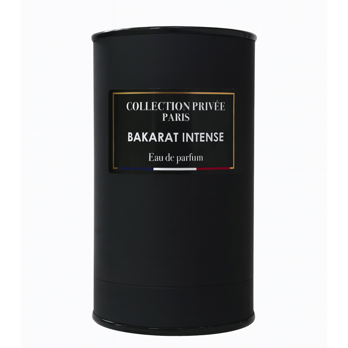 50ml Collection Privée - Bakarat Intense - Eau de parfum mixte