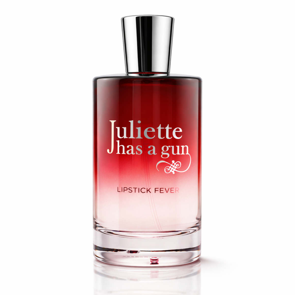 100ml Juliette Has a Gun - Lipstick Fever - Eau de Parfum Mixte