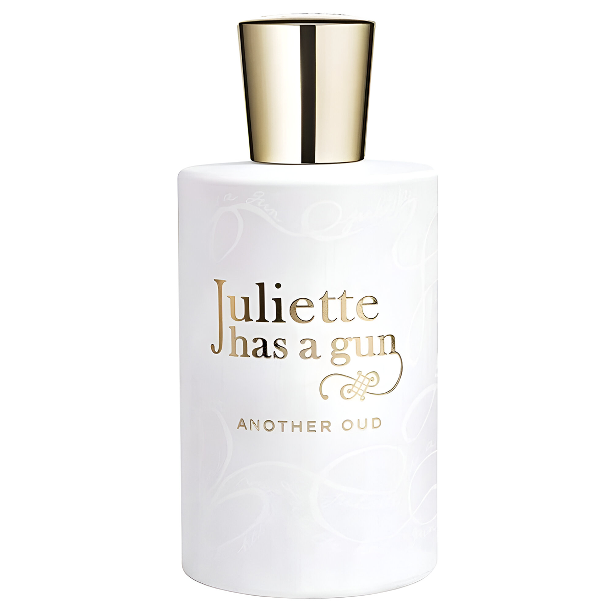 100ml Juliette Has a Gun - Another Oud - Eau de Parfum Mixte