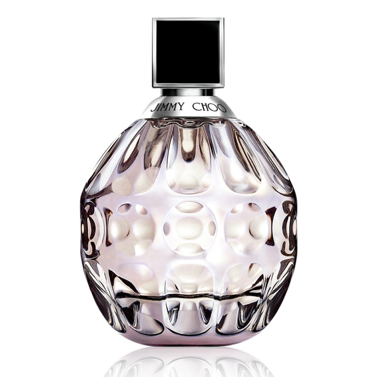100ml Jimmy Choo - For Women - Eau de Toilette pour femme