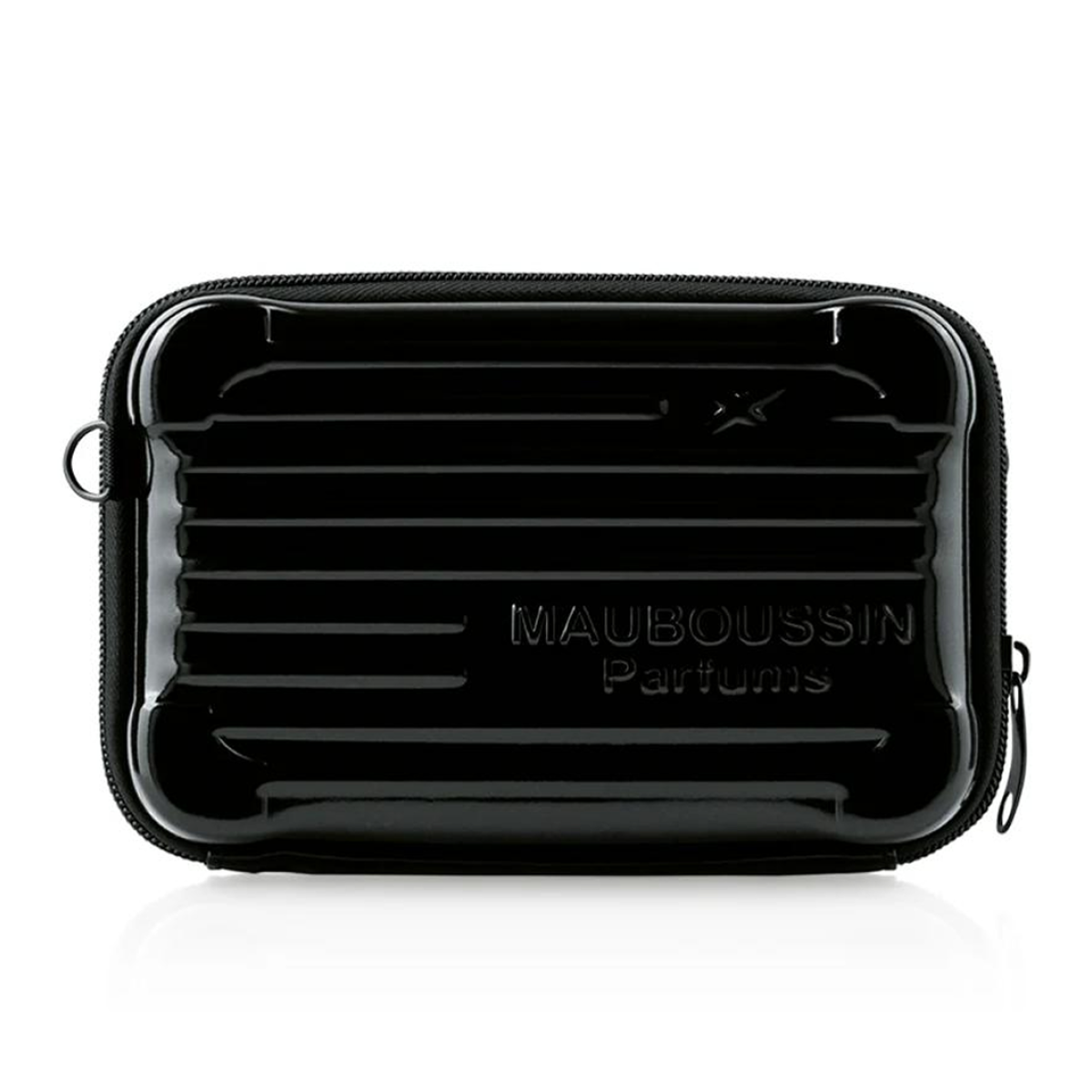 Mauboussin - Estuche My Twist para Mujer
