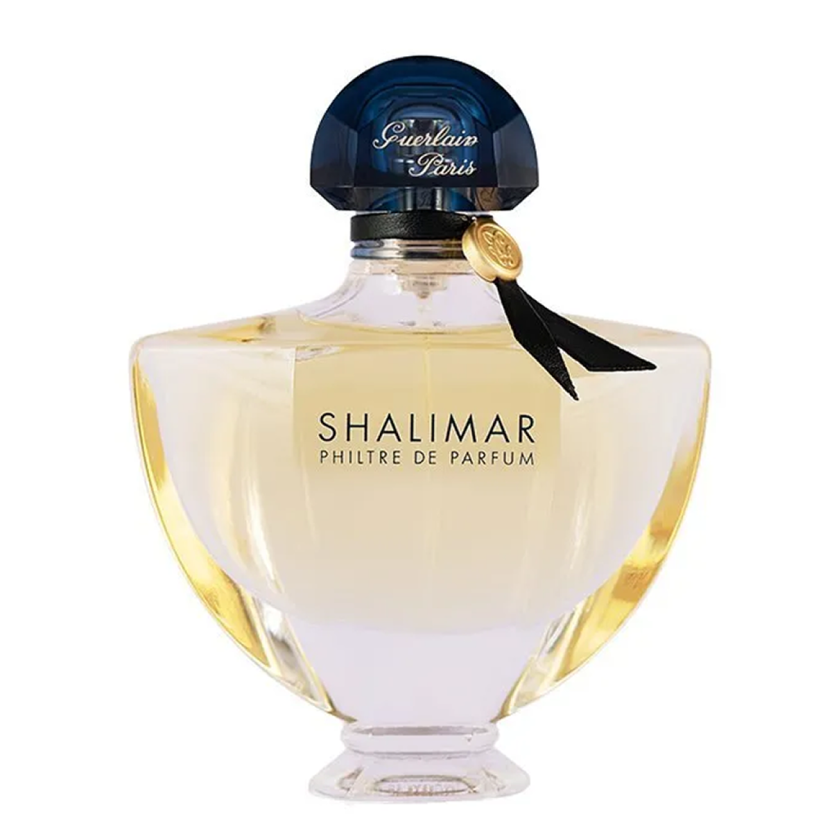Guerlain - Philtre de Shalimar - Eau de Parfum para Mujer