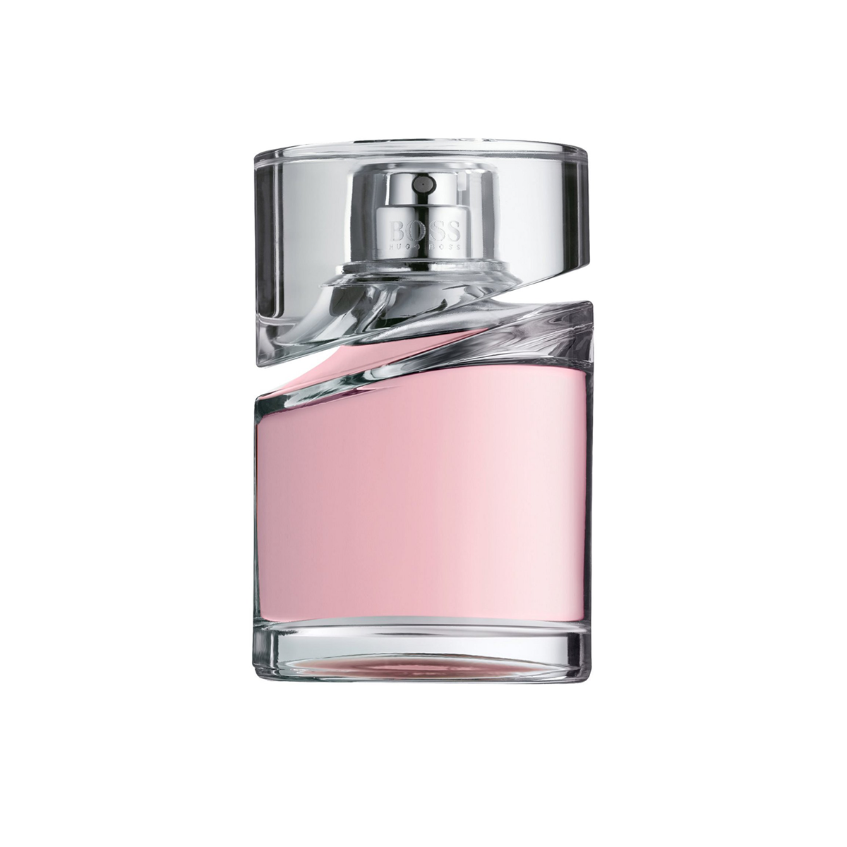 75 ml Boss - Femme - Eau de Parfum Vaporisateur