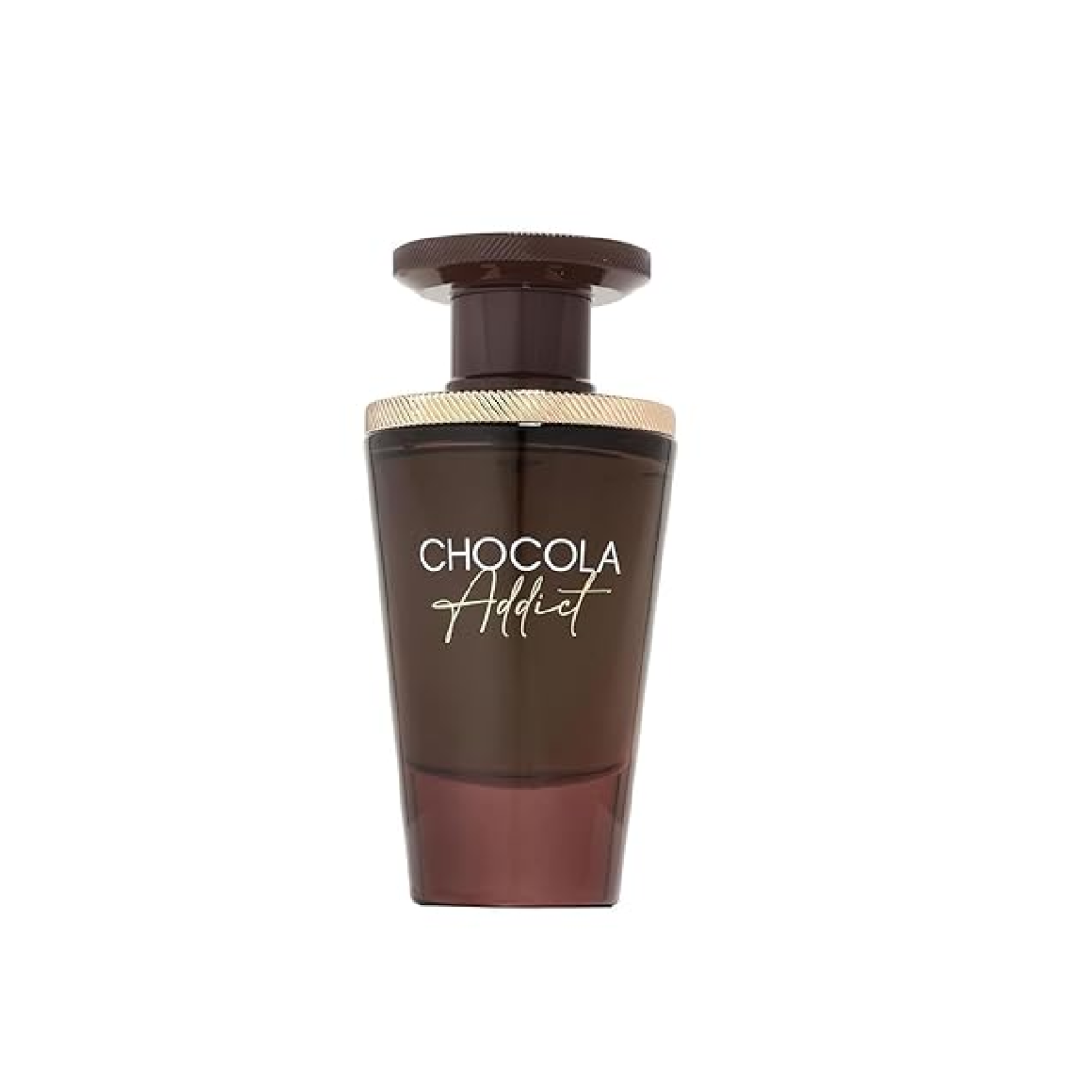 100 ml French Avenue - Chocola Addict - Eau de Parfum Unisexe