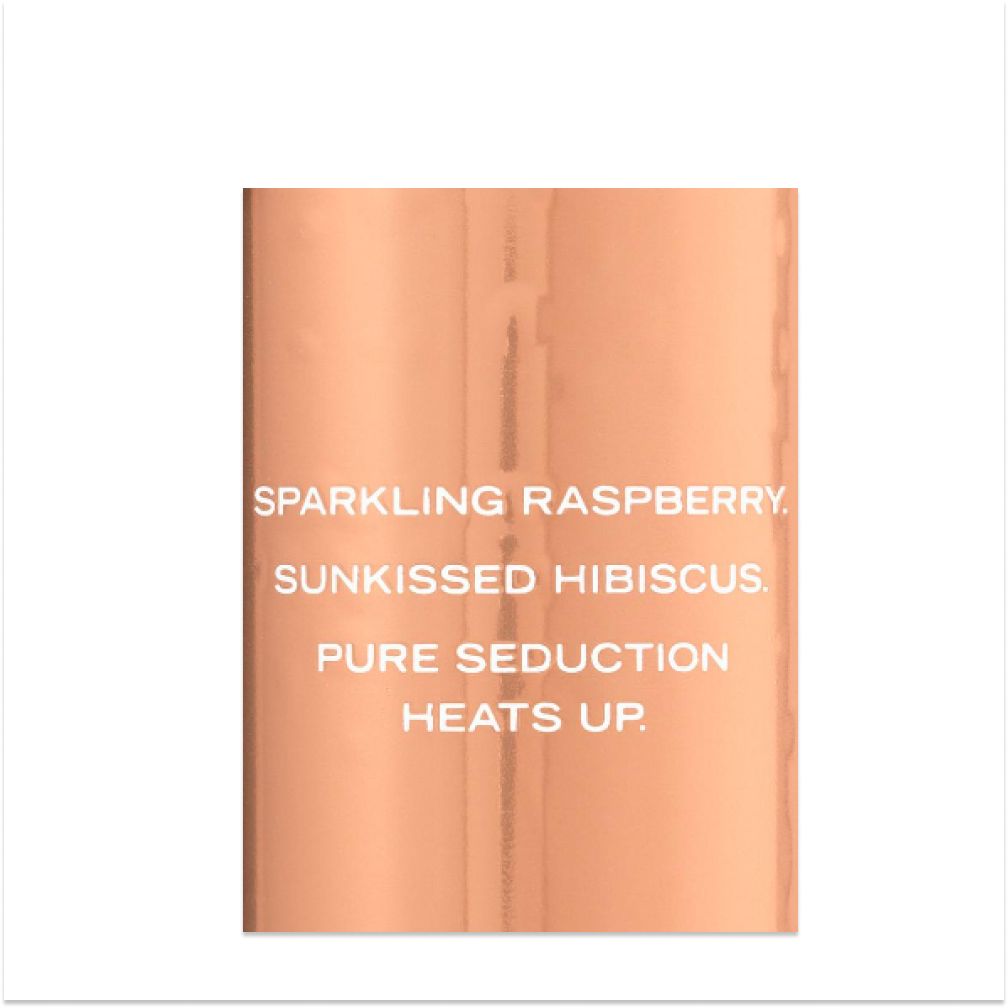 Victoria's Secret - Pure Seduction Heat - Body Mist
