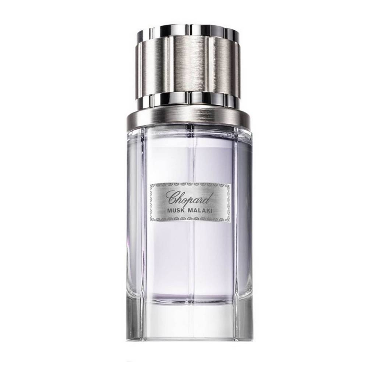 Chopard - Musk Malaki - Eau de Parfum Unisex