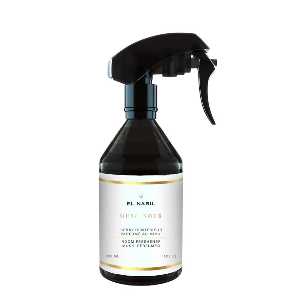 Accesorios para perfumes de hogar Musc Elisa de el Nabil mixto