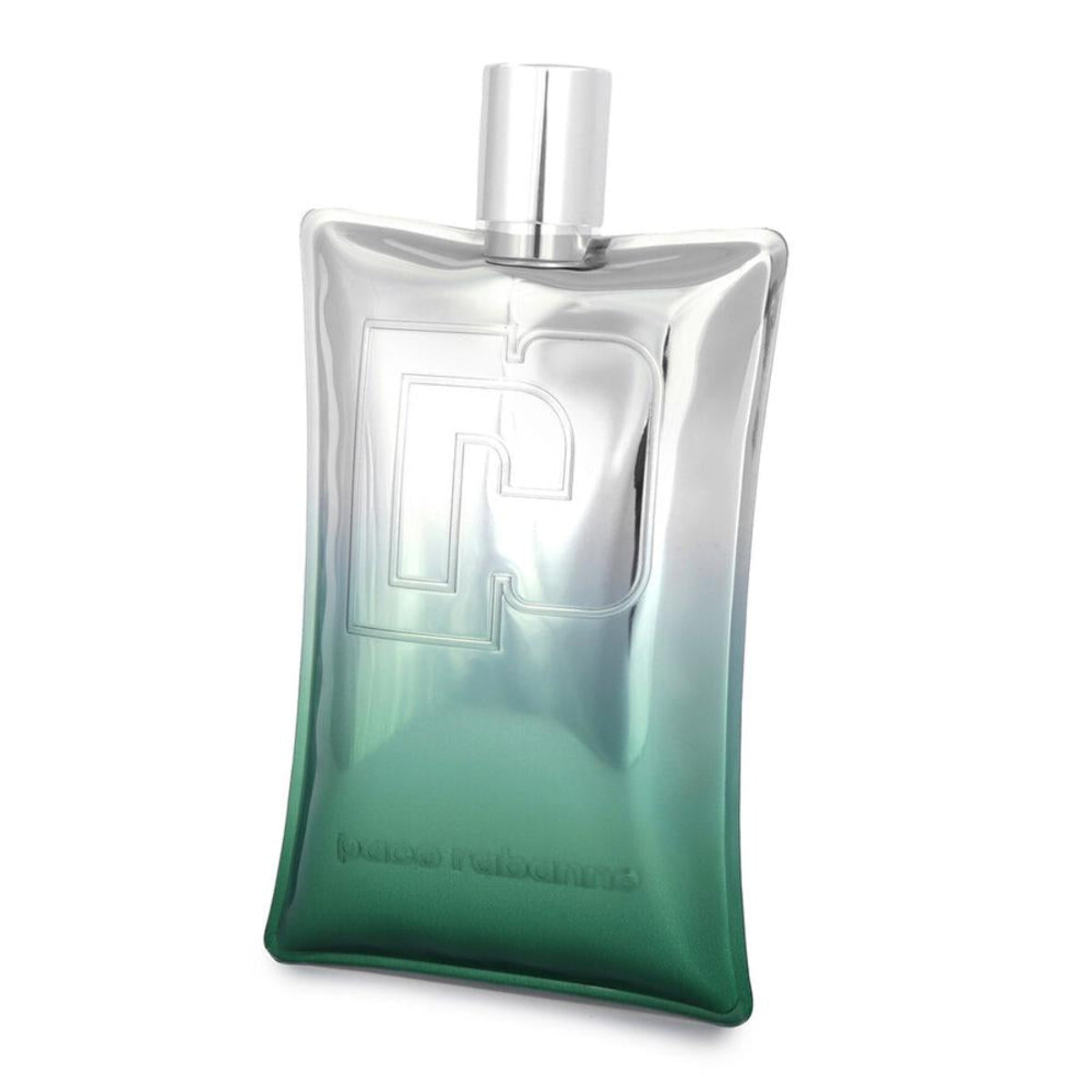 62ml Paco Rabanne - Dangerous Me - Eau de Parfum pour homme