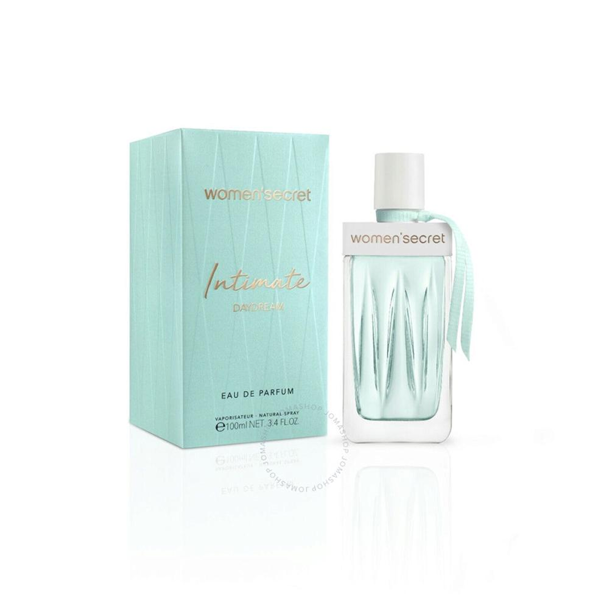 para Mujer Secret - Intimate Daydream - Eau de Parfum para Mujer