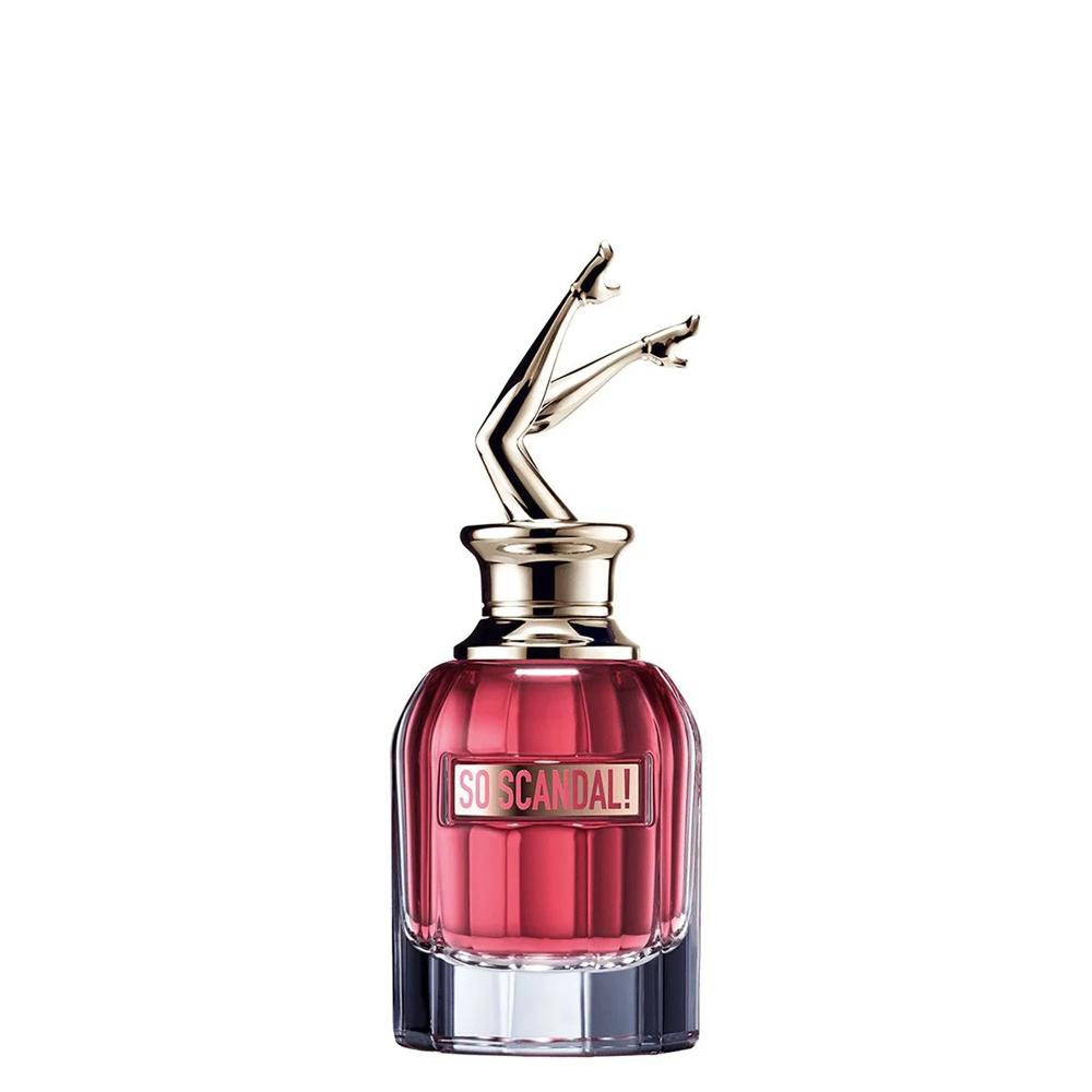 50ml Jean Paul Gaultier - So Scandal - Eau de Parfum pour femme