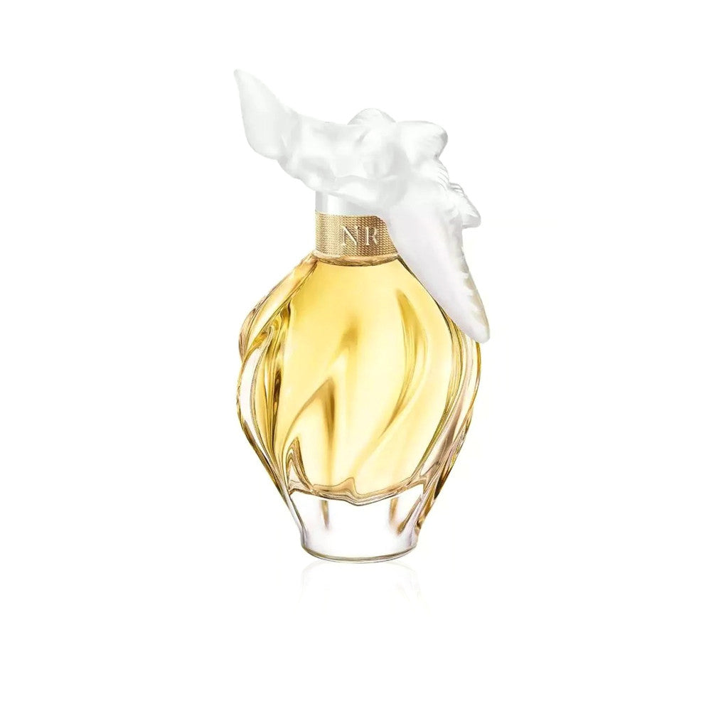 Senza scatola 100 ml (tester) Nina Ricci - L'Air du Temps - Eau de Toilette per donna