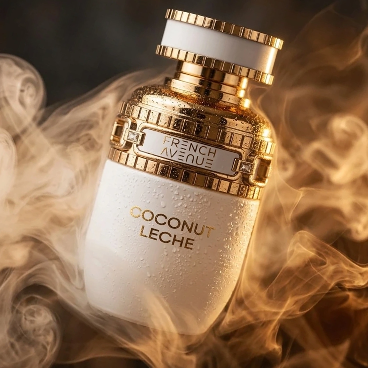 French Avenue - Coconut Leche - Eau de Parfum para Mujer