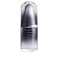 10ml Shiseido - Ultimune Sérum Activateur & Énergisant Renforce & Revialise