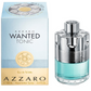 Azzaro - Tonic - Eau de Toilette para Hombre