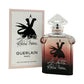 Guerlain - la Petite Robe Noire - Eau de Parfum Intense para Mujer