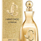 Jimmy Choo - I Wan't Choo Le Parfum - Parfum para Mujer