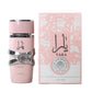 Lattafa - Yara - Eau de Parfum de Dubai Unisex